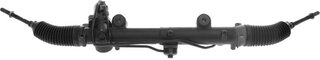 Starline RI N1086