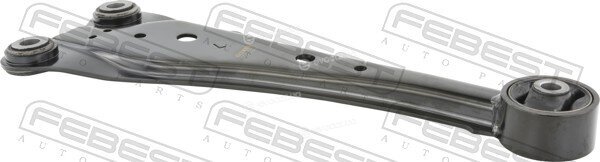 Febest 0125-ACA30RLH
