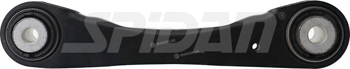 Spidan / Lobro 50150