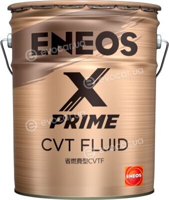 Eneos EU0108401N