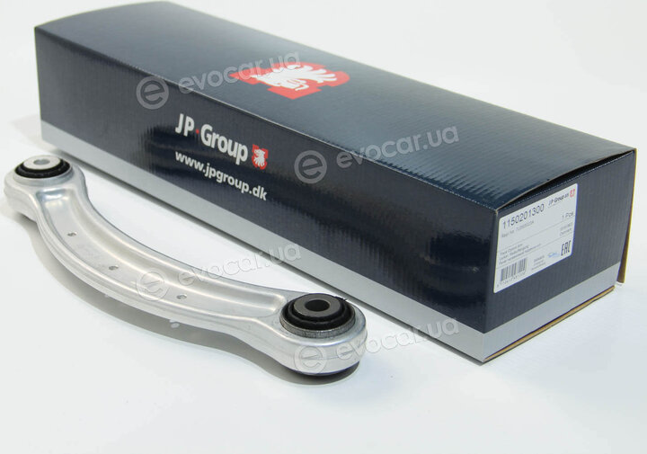 JP Group 1150201300