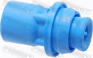 Febest TCP-002