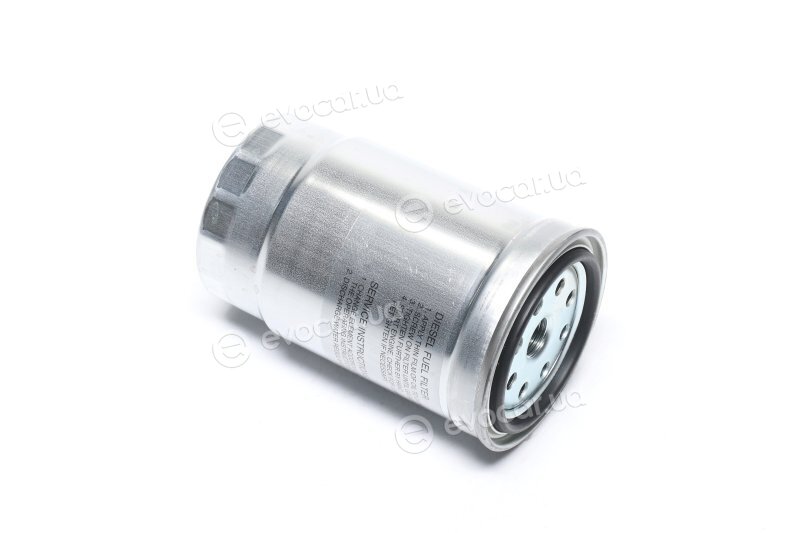 Bosch 1 457 434 511