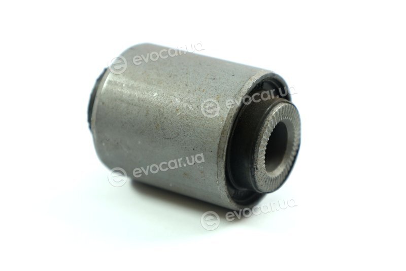 Onnuri GBUD-001