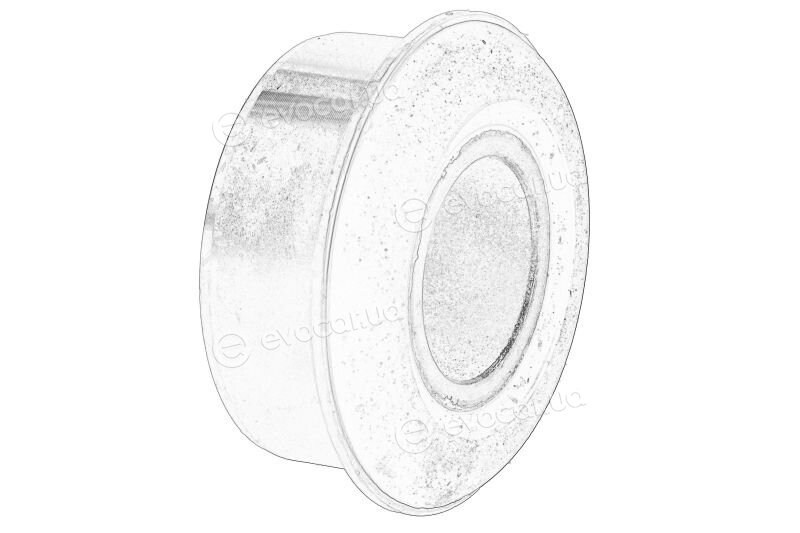 Mopar (PSA / FCA) 500350342