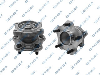 GSP 9400011