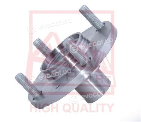 Asva HYWH-005
