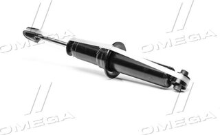 Denckermann DSC035G