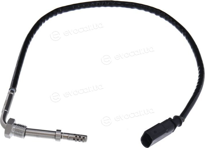 Valeo 369047