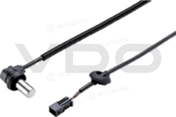 Continental 340-804-075-001Z