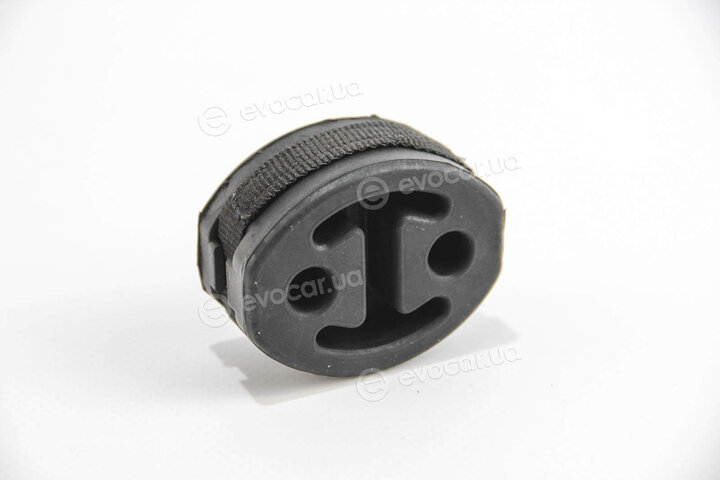 Autotechteile 512 1207