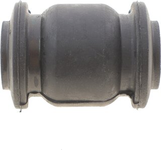 Meyle 33-14 610 0005