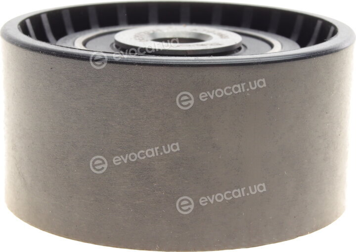 Dayco KTB959