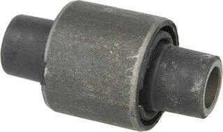 Yamato J41063BYMT