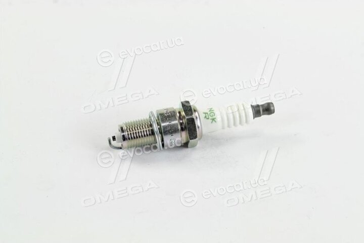 NGK / NTK BPR5EY