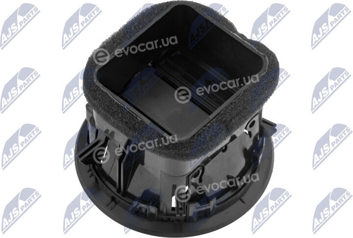 NTY EZC-PL-115
