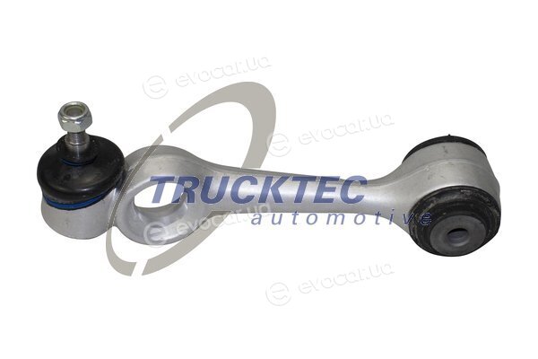 Trucktec 02.31.121