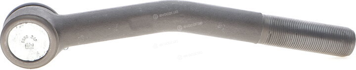 Febi 109580