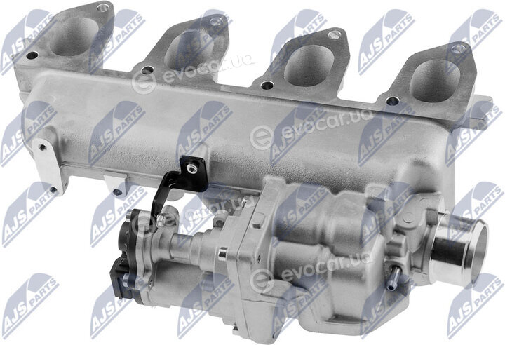 NTY EGR-FR-012
