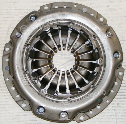 National CK10517