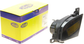 Magneti Marelli 712401601120