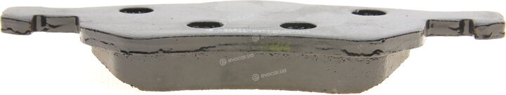 Metelli 22-0523-0