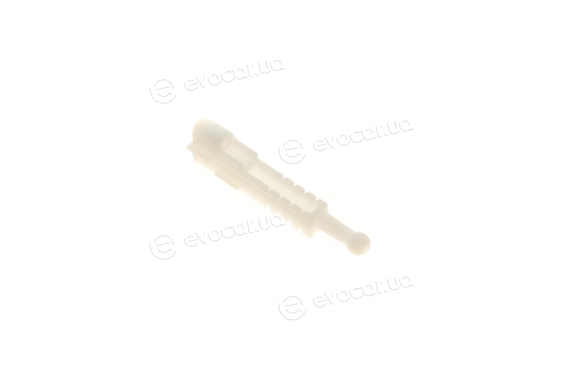 Autotechteile 701 6366