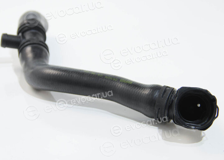 Rapro R25929