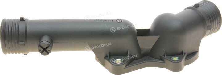 Bogap B4245117