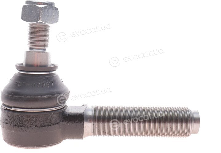 Febi 03387