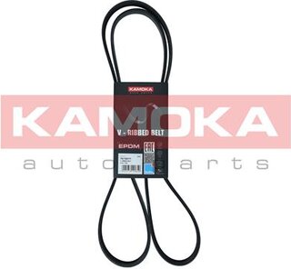 Kamoka 7015077