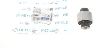 Meyle 100 505 0016