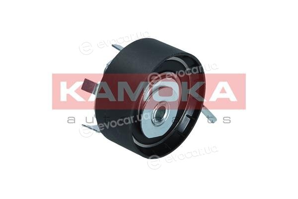 Kamoka R0481