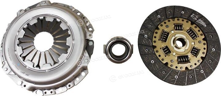Valeo 826380