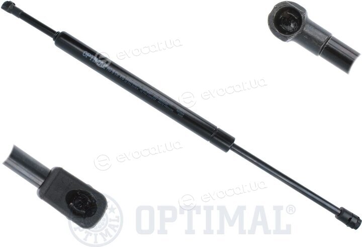 Optimal AG-50101