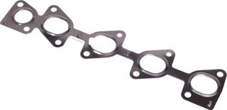 Parts Mall P1M-A048