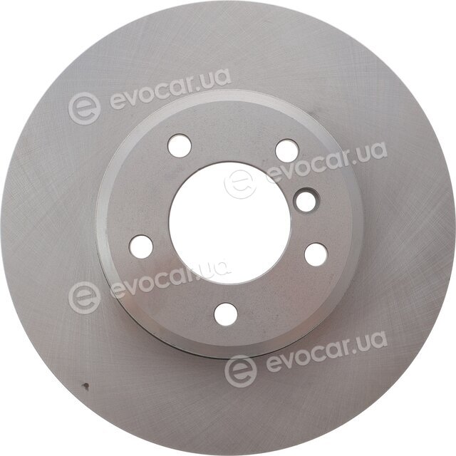 Solgy 208161
