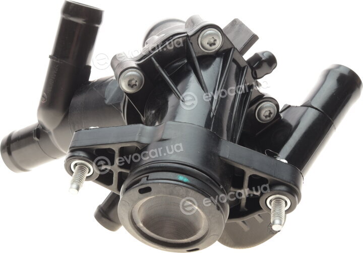 Hepu TM1025