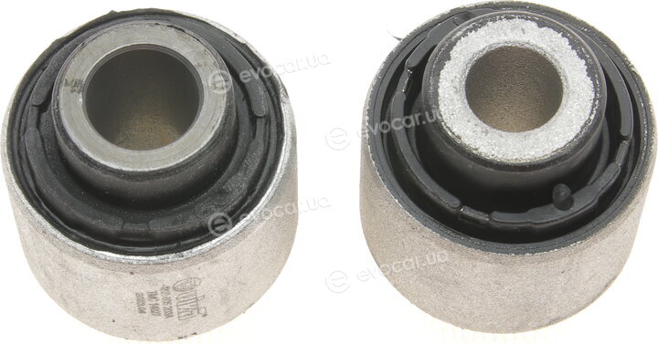 Vika K41483701