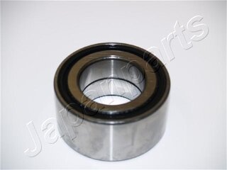 Japanparts KK-18023