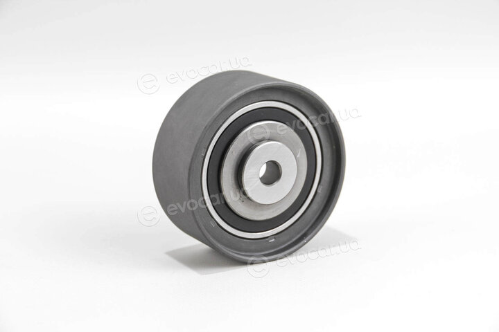 Michelin FM010648