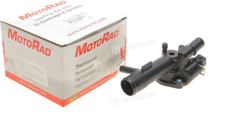 Motorad 575-83K