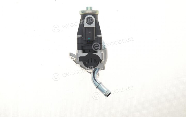 Wahler / BorgWarner 710979D
