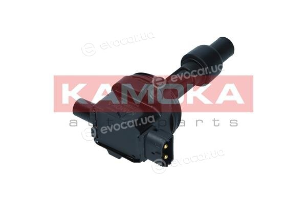 Kamoka 7120037