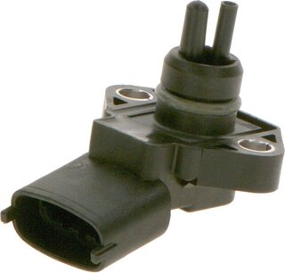 Bosch 0 261 230 035