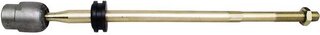 Denckermann D180021