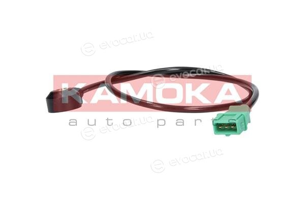 Kamoka 111002