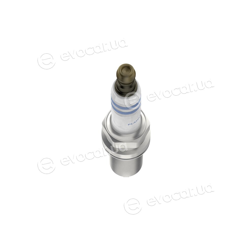Bosch 0 242 235 743