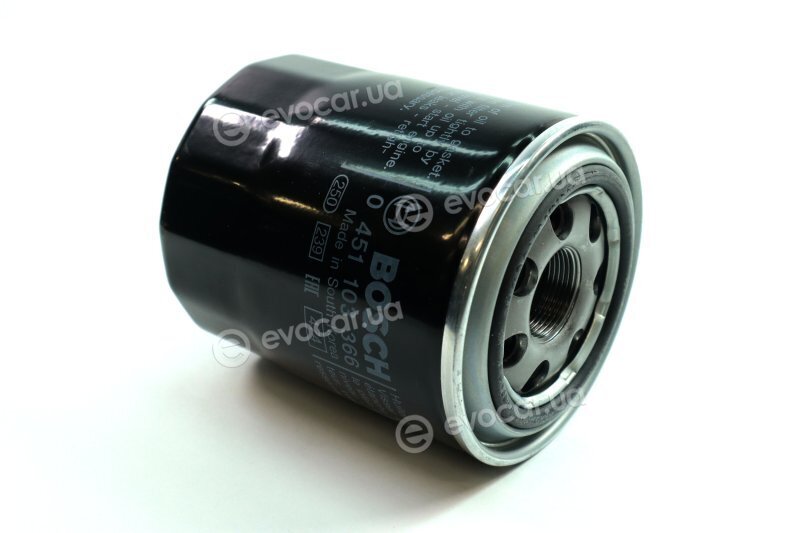 Bosch 0 451 103 366
