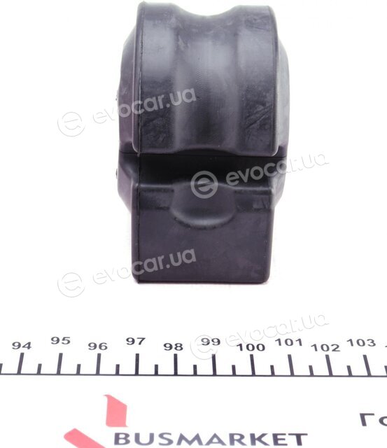Febi 45625